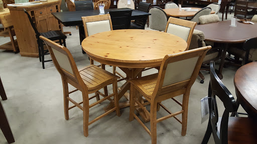 Furniture Store «Furniture Fair», reviews and photos, 7200 Dixie Hwy, Fairfield, OH 45014, USA