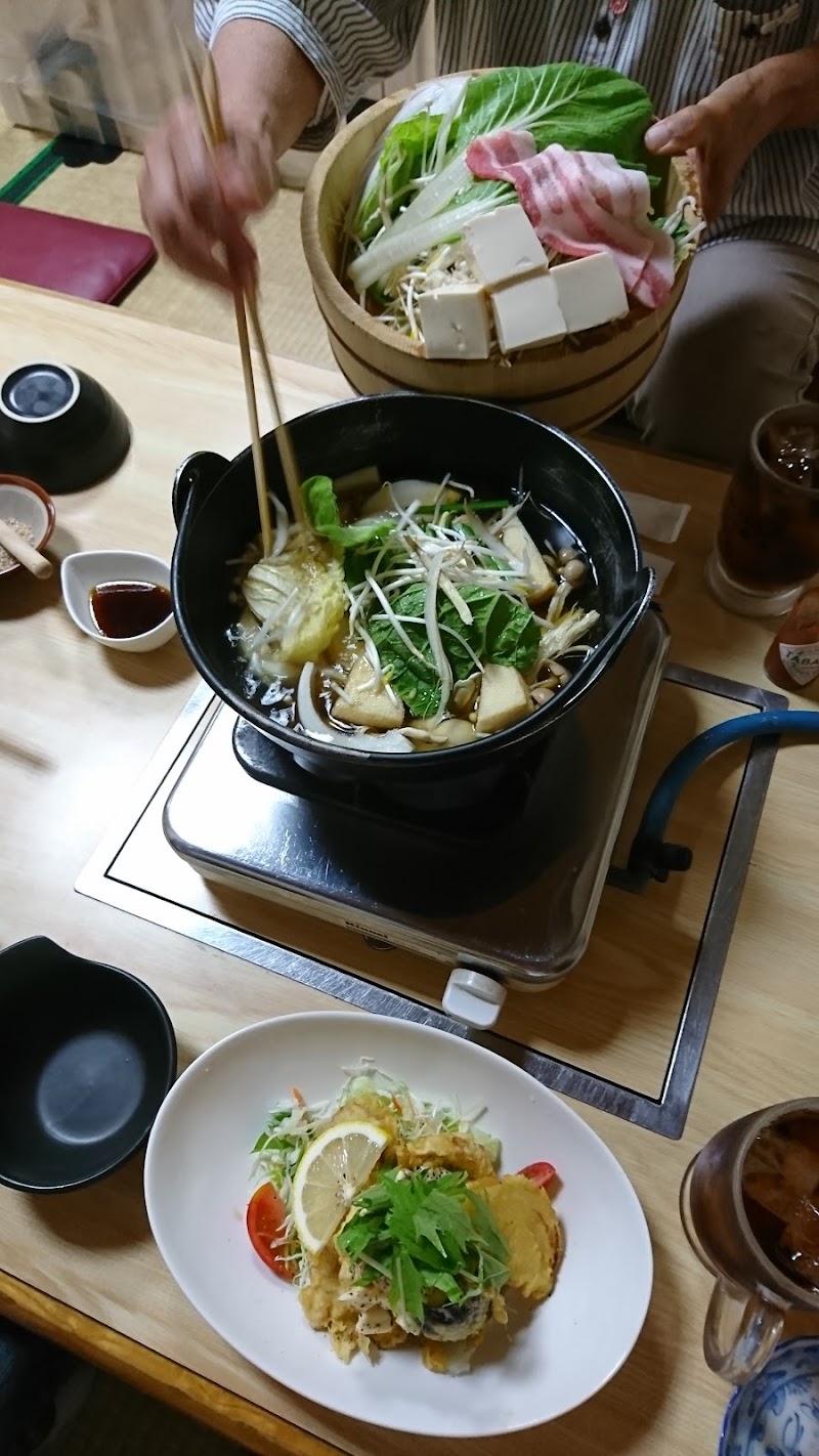 両国 大阪府泉大津市北豊中町 ちゃんこ料理店 レストラン グルコミ