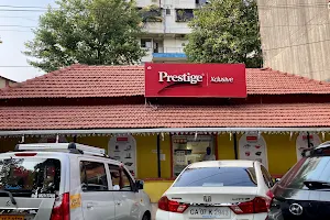 Prestige Xclusive - Panjim, Goa image