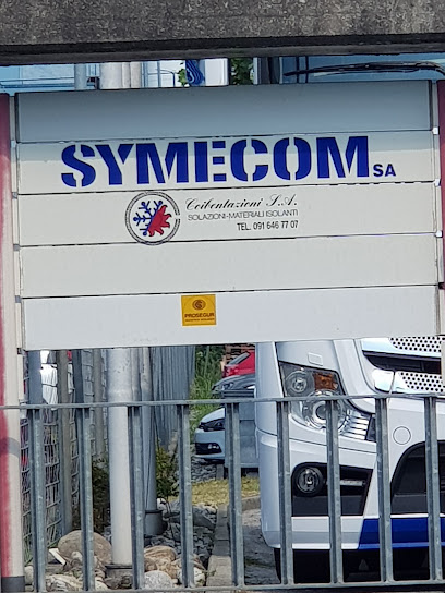 Symecom Sa