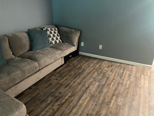 Furniture Store «Ashley HomeStore», reviews and photos, 9027 E 71st St, Tulsa, OK 74133, USA