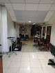 Photo du Salon de coiffure SL salon de coiffure à Paris