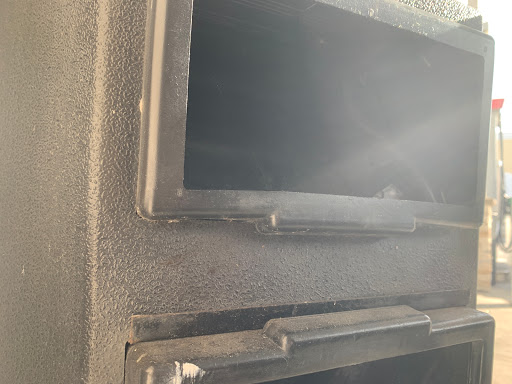 Sandwich Shop «Wawa», reviews and photos, 449 W Main St, Apopka, FL 32712, USA