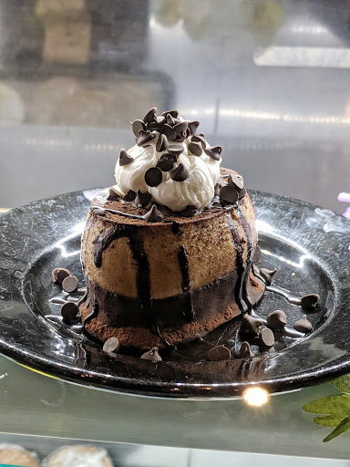 Italian Restaurant «Ynot Italian», reviews and photos, 1517 Colley Ave, Norfolk, VA 23517, USA