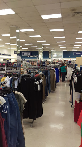 Department Store «Marshalls», reviews and photos, 9939 Chapman Ave, Garden Grove, CA 92840, USA