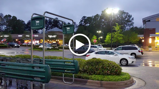 Grocery Store «Whole Foods Market», reviews and photos, 1450 Taylor Rd, Montgomery, AL 36117, USA