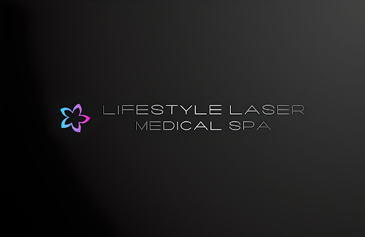 Explore guns and roses tattoo ideas, creative tattoo ideas in Glenwood Springs, available at Lifestyle Laser