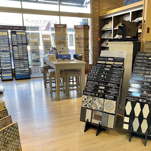 Furniture Store «Stone Creek Furniture», reviews and photos, 7000 E Mayo Blvd #1030, Phoenix, AZ 85054, USA