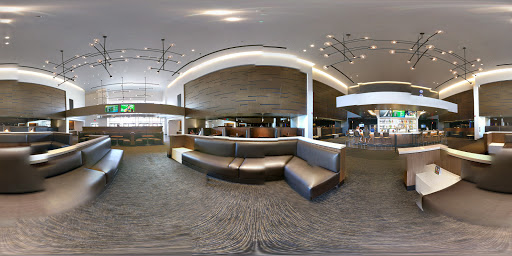 Movie Theater «Studio Movie Grill», reviews and photos, 5140 Commons Dr, Rocklin, CA 95677, USA