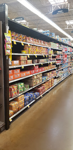 Grocery Store «Ralphs», reviews and photos, 16225 Sierra Lakes Pkwy, Fontana, CA 92336, USA