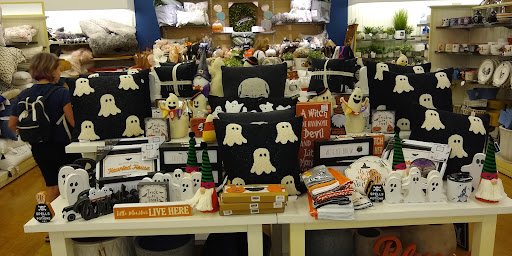 Department Store «Marshalls», reviews and photos, 1141 Main St, Watertown, CT 06795, USA