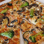 Photo n°1 de l'avis de Larissa.i fait le 09/07/2020 à 19:46 sur le  L' espresso Bar à Hamburg