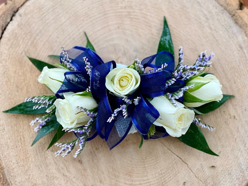 Florist «Perkasie Florist», reviews and photos, 101 N 5th St, Perkasie, PA 18944, USA