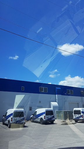 Auto Parts Store «NAPA Auto Parts - Genuine Parts Company», reviews and photos, 80 W Mowry Dr, Homestead, FL 33030, USA