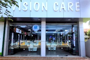 Vision Care - Batticaloa image