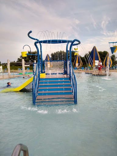 Water Park «River Springs Water Park», reviews and photos, 3065 St Paul Rd, Owatonna, MN 55060, USA