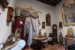 Museo Casa de la Zacatecana image