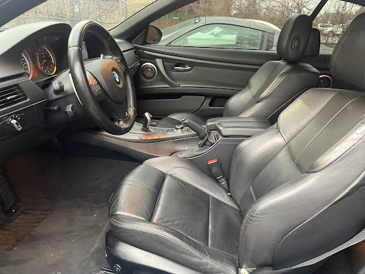 Used Car Dealer «Auto Buying Service», reviews and photos, 2971 Prosperity Ave, Fairfax, VA 22031, USA