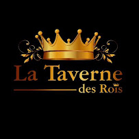 Photos du propriétaire du Restaurant La Taverne des Rois à Cergy - n°14