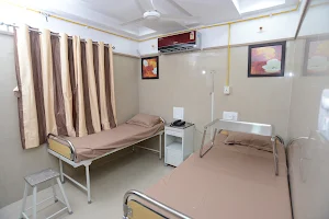 Mahavir Multispeciality Hospital image