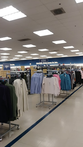 Department Store «Marshalls», reviews and photos, 5160 Stevens Creek Blvd, San Jose, CA 95129, USA