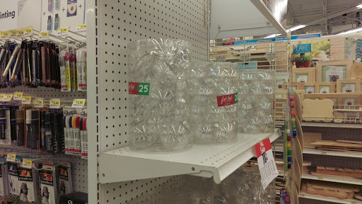 Fabric Store «Jo-Ann Fabrics and Crafts», reviews and photos, 20111 US-19, Cranberry Twp, PA 16066, USA