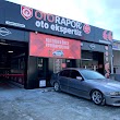 OTORAPOR Oto Ekspertiz BİLECİK