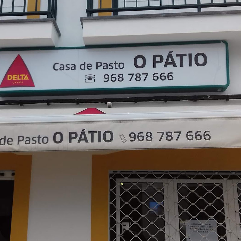 1 image