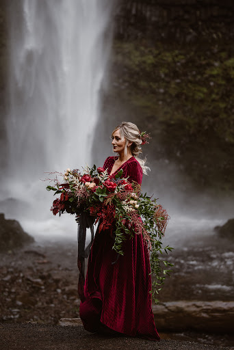 Florist «Flowers For You», reviews and photos, 11165 SE 23rd Ave B, Milwaukie, OR 97222, USA