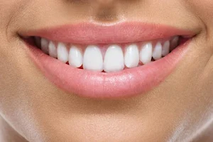 Georgia Implants and Dentures image