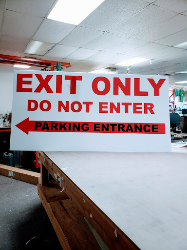 Print Shop «Print4Mat -Low Cost Printing!», reviews and photos, 535 E Moana Ln, Reno, NV 89502, USA