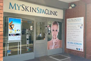 My Skin Spa Clinic image