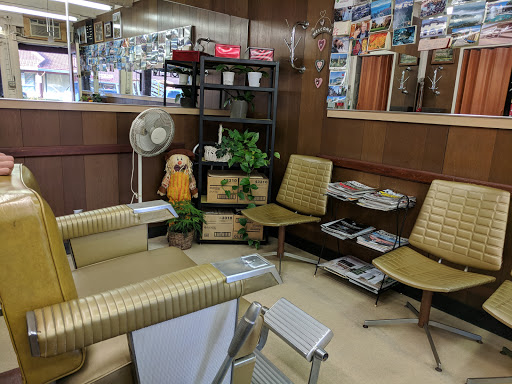 Shopping Mall «Pelton Shopping Center», reviews and photos, 110 Pelton Center Way, San Leandro, CA 94577, USA