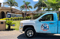 Roof Cleaning USA - Photo 1 - Car repair in , McAllen