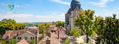Vast RH Sézanne - Bilan de compétences - 51120 Sézanne à Sézanne
