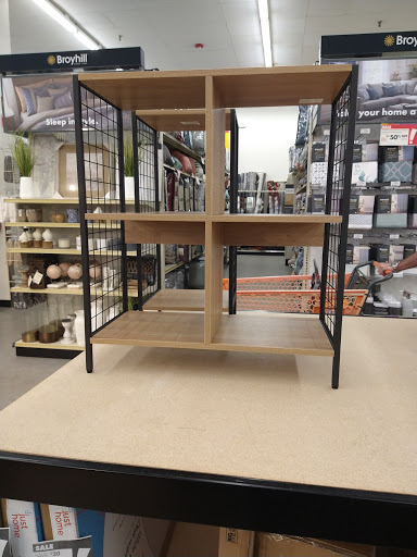 Discount Store «Big Lots», reviews and photos, 2412 S Volusia Ave, Orange City, FL 32763, USA