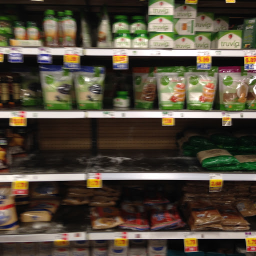 Grocery Store «Kroger Marketplace», reviews and photos, 6315 Garth Rd, Baytown, TX 77521, USA