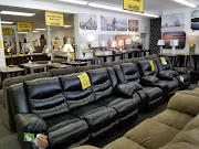 Business Reviews Aggregator: Surplus Furniture & Mattress Warehouse