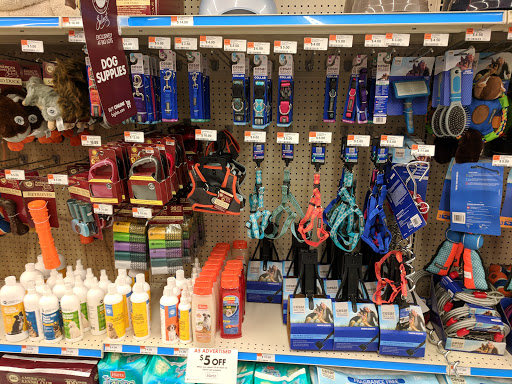 Discount Store «Big Lots», reviews and photos, 4041-4095 W 5415 S, Kearns, UT 84118, USA