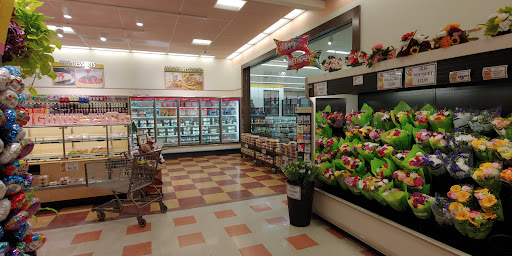 Grocery Store «Market Basket», reviews and photos, 139 Endicott St, Danvers, MA 01923, USA