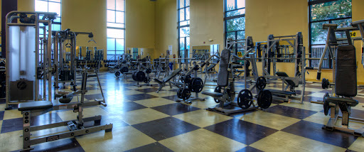 Gym «The Y in Pasadena», reviews and photos, 26 Magothy Beach Rd, Pasadena, MD 21122, USA