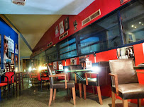 Photos du propriétaire du Café Café Bar de l'Odyssée à Strasbourg - n°5