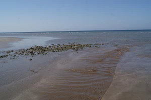 Qurum Beach image