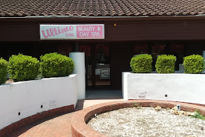 Ultimo Spa European Beauty & Day Spa