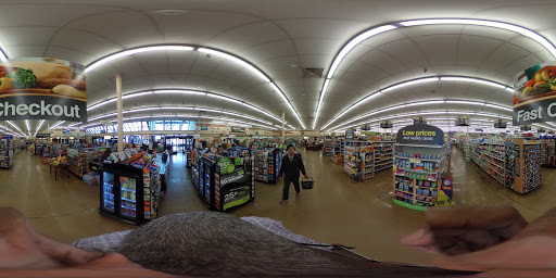 Grocery Store «Kroger», reviews and photos, 3959 Lavista Rd a, Tucker, GA 30084, USA