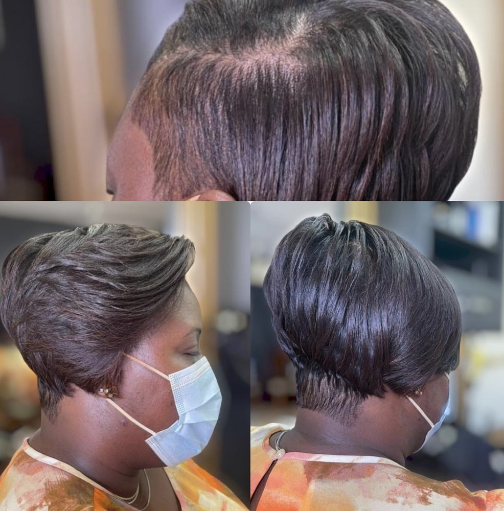 Greg B Styles, LLC 33027