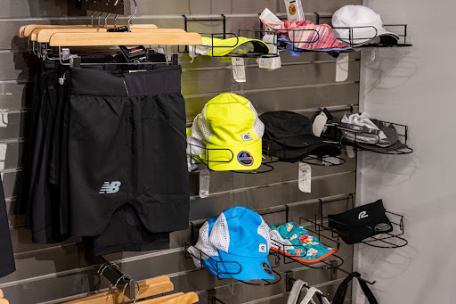 Running Store «Road Runner Sports», reviews and photos, 490 Broad St Suite 1, Shrewsbury, NJ 07702, USA