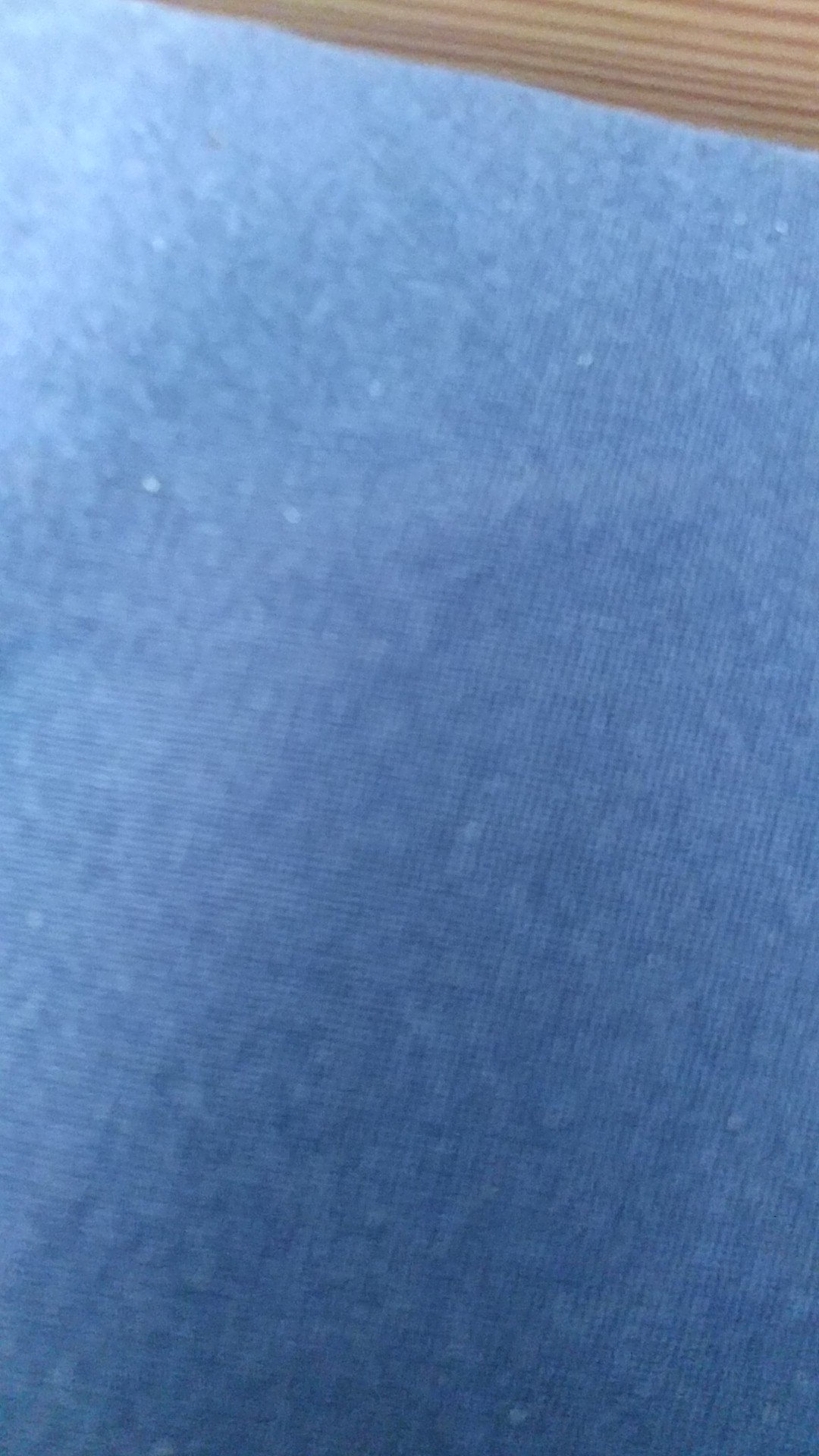 Photo n° 6 de l'avis de Oussem.e fait le 13/02/2019 à 10:37