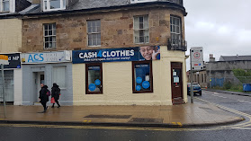Cash4Clothes