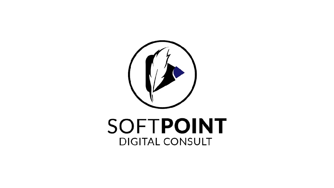 Softpoint Digital Consult